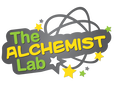 THE ALCHEMIST LAB: A leading STEAM academy for students and educators in the Middle East